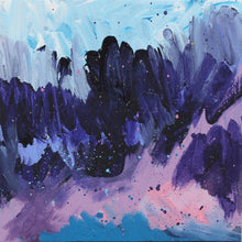 Load image into Gallery viewer, The Lost Art of Listening