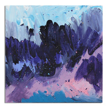 Load image into Gallery viewer, The Lost Art of Listening