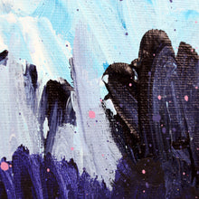 Load image into Gallery viewer, The Lost Art of Listening