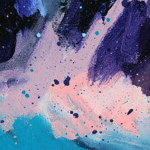 Load image into Gallery viewer, The Lost Art of Listening