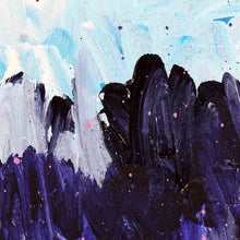 Load image into Gallery viewer, The Lost Art of Listening