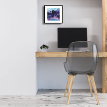 Load image into Gallery viewer, The Lost Art of Listening