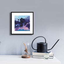 Load image into Gallery viewer, The Lost Art of Listening