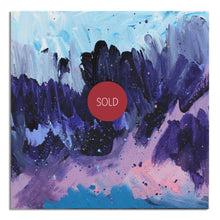 Load image into Gallery viewer, The Lost Art of Listening