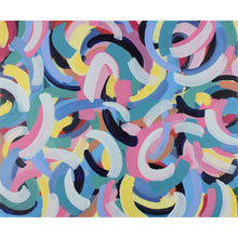 Load image into Gallery viewer, Confidence Transforms