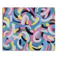 Load image into Gallery viewer, Confidence Transforms