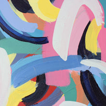 Load image into Gallery viewer, Confidence Transforms