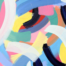 Load image into Gallery viewer, Confidence Transforms