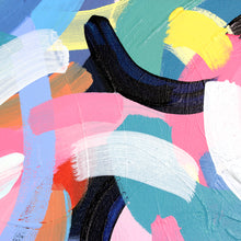 Load image into Gallery viewer, Confidence Transforms