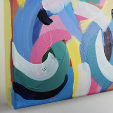 Load image into Gallery viewer, Confidence Transforms