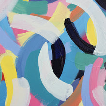 Load image into Gallery viewer, Confidence Transforms