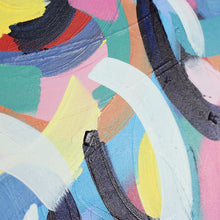 Load image into Gallery viewer, Confidence Transforms