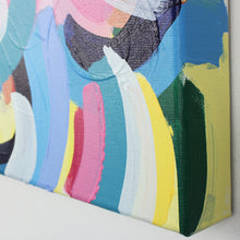 Load image into Gallery viewer, Confidence Transforms