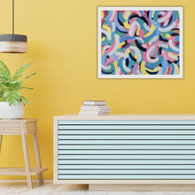 Load image into Gallery viewer, Confidence Transforms