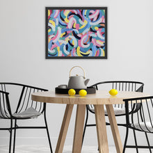 Load image into Gallery viewer, Confidence Transforms