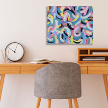 Load image into Gallery viewer, Confidence Transforms