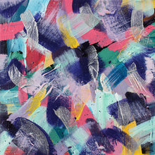 Load image into Gallery viewer, Mood Buster Playlist