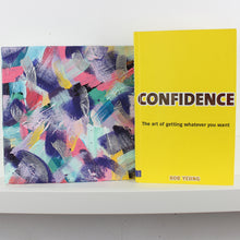 Load image into Gallery viewer, Mood Buster Playlist