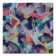 Load image into Gallery viewer, Mood Buster Playlist