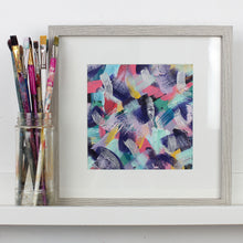 Load image into Gallery viewer, Mood Buster Playlist