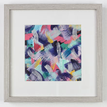 Load image into Gallery viewer, Mood Buster Playlist