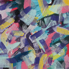 Load image into Gallery viewer, Not Yet, Mindset