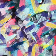 Load image into Gallery viewer, Not Yet, Mindset