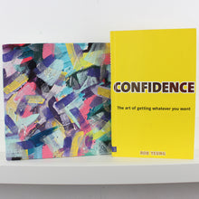 Load image into Gallery viewer, Not Yet, Mindset