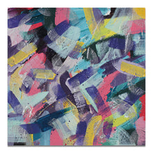 Load image into Gallery viewer, Not Yet, Mindset