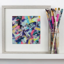 Load image into Gallery viewer, Not Yet, Mindset