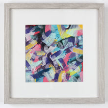 Load image into Gallery viewer, Not Yet, Mindset