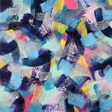 Load image into Gallery viewer, Fun with Failing