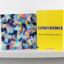 Load image into Gallery viewer, Fun with Failing