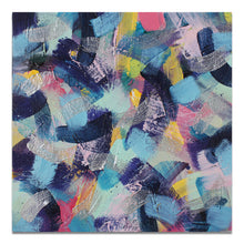 Load image into Gallery viewer, Fun with Failing