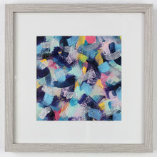 Load image into Gallery viewer, Fun with Failing