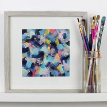 Load image into Gallery viewer, Fun with Failing