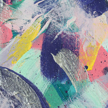 Load image into Gallery viewer, Mood Buster Playlist