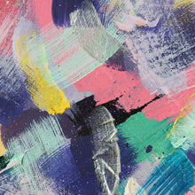 Load image into Gallery viewer, Mood Buster Playlist