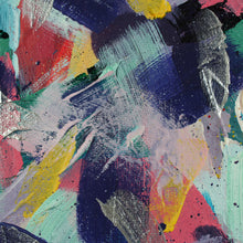 Load image into Gallery viewer, Mood Buster Playlist