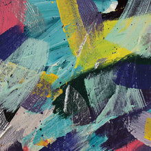 Load image into Gallery viewer, Not Yet, Mindset