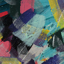 Load image into Gallery viewer, Not Yet, Mindset