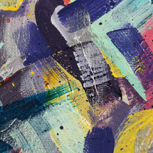 Load image into Gallery viewer, Not Yet, Mindset