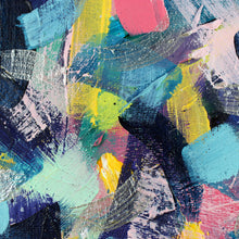 Load image into Gallery viewer, Fun with Failing