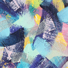 Load image into Gallery viewer, Fun with Failing