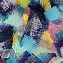 Load image into Gallery viewer, Fun with Failing