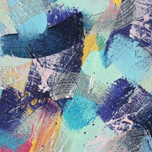 Load image into Gallery viewer, Fun with Failing