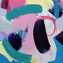 Load image into Gallery viewer, Confidence Triptych - Create Your Vision (Part 1)