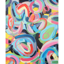 Load image into Gallery viewer, Be Proactive