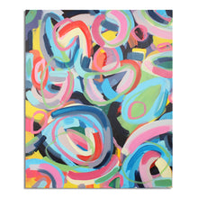 Load image into Gallery viewer, Be Proactive