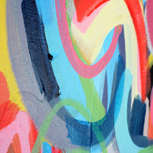 Load image into Gallery viewer, Be Proactive